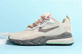 Picture of Nike Air Max 270 React _SKU9006179313462041